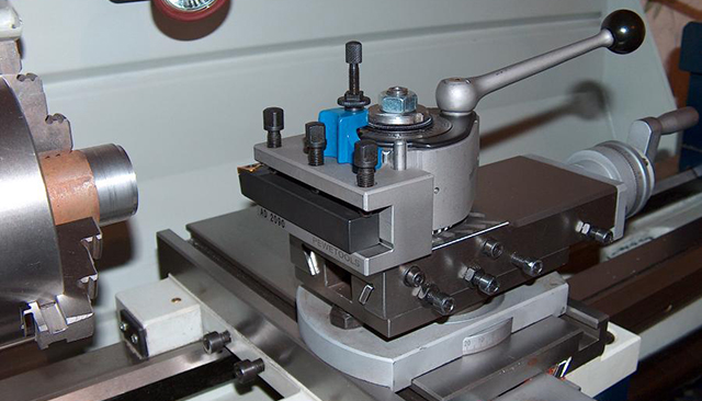 Станок WMP280V.jpg Станок WMP280V.jpg