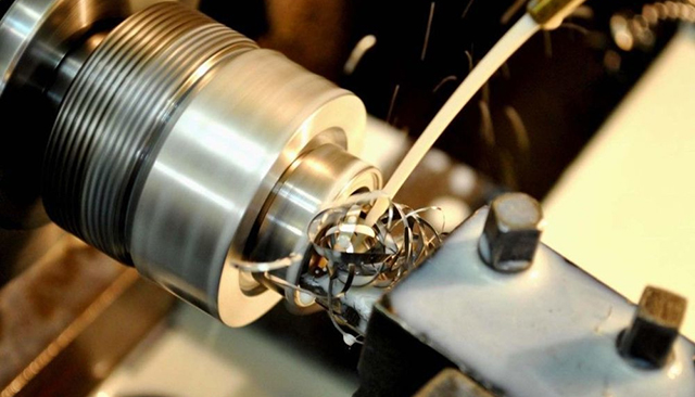 Токарные станки.jpg