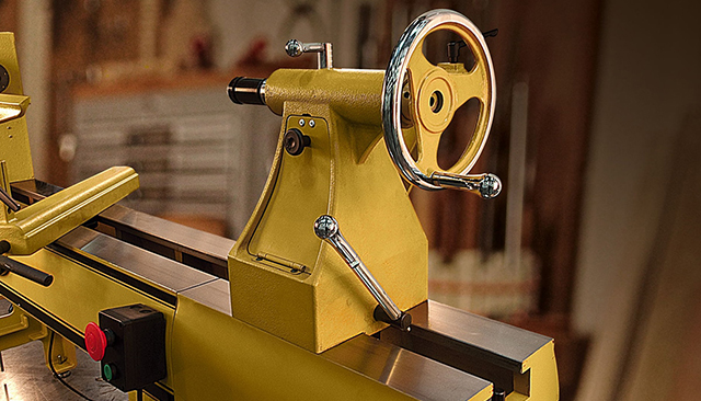 Токарные станки.jpg