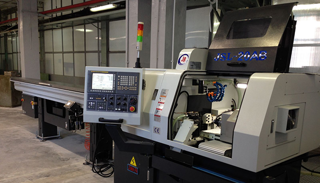 Автомат продольного точения.jpg