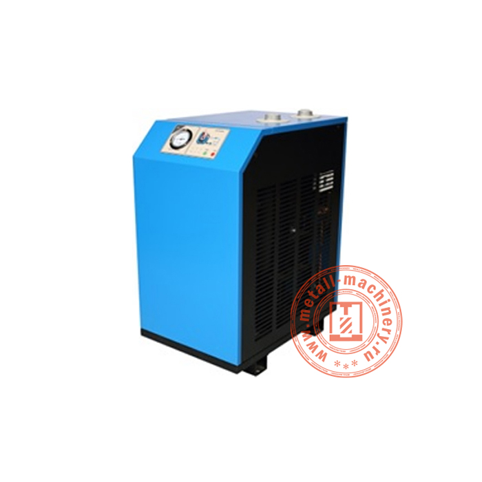Осушитель сжатого воздуха KDL-60F
