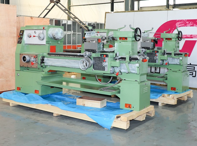 Токарно-фрезерные станки Токарно-фрезерные станки