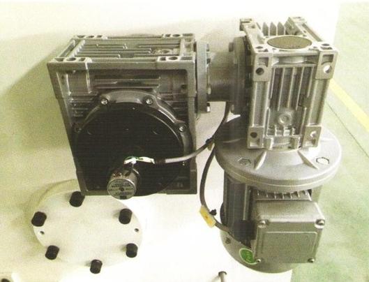 Гильотина для листовой стали ZW-HOPES 3200