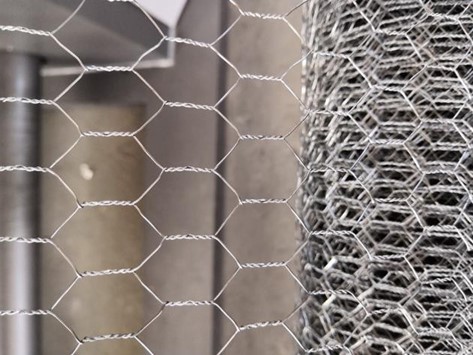 Фото готовой продукции DP-CSR-2600