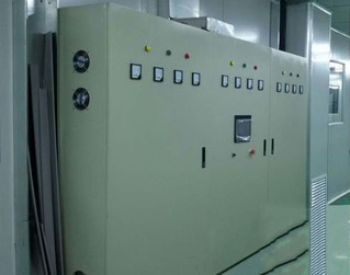 Конвейерная печь для закалки и отпуска RST-75-20-11