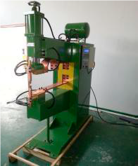 Линия для изготовления бочек DPM-200L