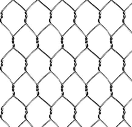 Фото готовой продукции MY-4300 Фото готовой продукции MY-4300