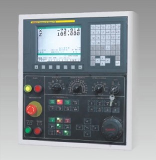 Высокоточная традиционная цилиндрическая шлифовальная машина FX32-100