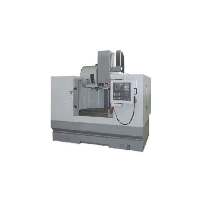 Фрезерный станок XK1060