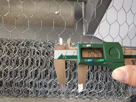 Фото готовой продукции DP-CSR-2600