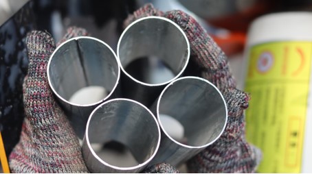 Дисковой станок для резки MC-315A