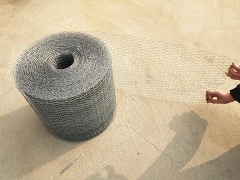 Фото готовой продукции DP-CSR-2600