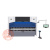 Листогибочный пресс CHD-PAS110T2500-C