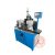 Линия производства муфт EG-MFT 14-45T