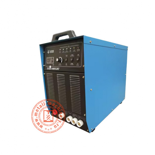 Аппарат для плазменной резки LGK-160IGBT