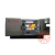 Внутришлифовальный станок с ЧПУ MKS1620B