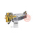 Станок для гибки труб с ЧПУ DW-75CNC
