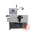 Линия производства муфт EG-MFT 14-45T