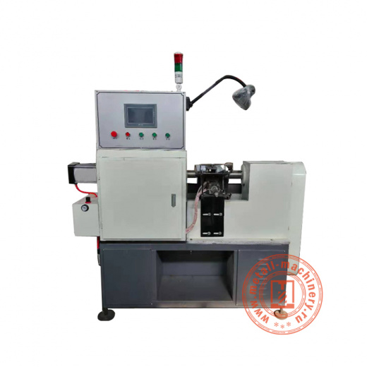 Линия производства муфт EG-MFT 14-45T