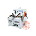 Линия для производства бочек YBMEM - 25L