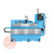 Круглошлифовальный станок FX27P-60CNC