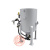 Пескоструйный аппарат TB4012P