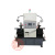 Линия производства муфт EG-MFT 14-45T