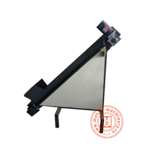 Линия производства муфт EG-MFT 14-45T