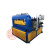 Линия для поперечной резки рулонной стали RVLHP-0.7-7T