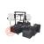 Линия производства муфт EG-MFT 14-45T