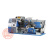 Комбинированный токарный станок WMP280V