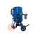 Пескоструйный аппарат JL-1212W