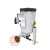 Пескоструйный аппарат TB4012P