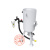 Пескоструйный аппарат TB4012P