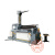 4-валковый листогиб W12CNC-25X2000