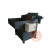 Линия производства муфт EG-MFT 14-45T