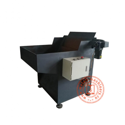 Линия производства муфт EG-MFT 14-45T