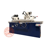 Круглошлифовальный станок M1420x500