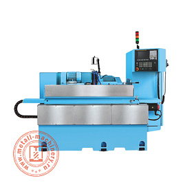 Круглошлифовальный станок FX27P-60CNC