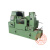 Зубофрезерный станок YM3180H