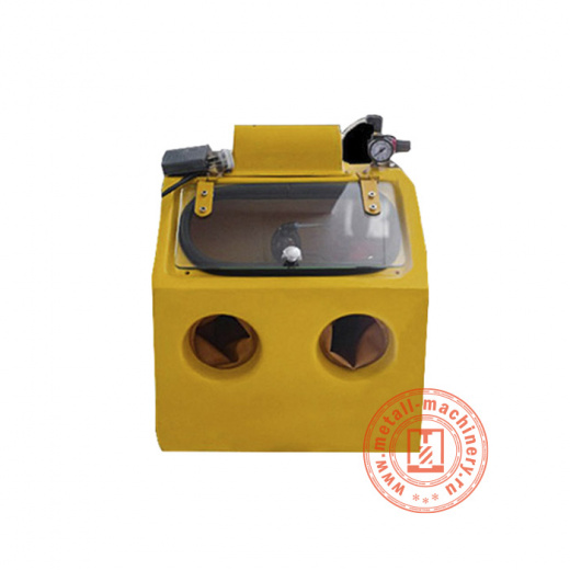 Пескоструйный аппарат BF-PSJ-1