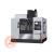 Вертикальный фрезерный центр VMC-850L