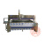 Станок для гидроабразивной резки ONEJET50-G4020AC