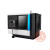 Горизонтальный зубофрезерный станок YS3110CNC6