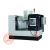 Вертикальный фрезерный центр VMC850A